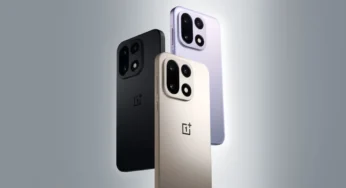 OnePlus 16 बड़ी कीमत पर 2nm चिपसेट, 12GB RAM, फ्लैगशिप कैमरा और हाई-रिफ्रेश डिस्प्ले के साथ लॉन्च होगा