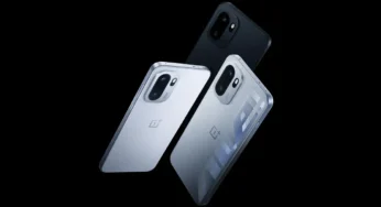 OnePlus Ace 6 Ultra Launch in April with Dimensity 9500, 165Hz Display Expected