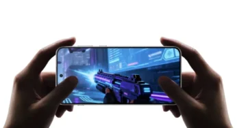 OnePlus Ace6 Ultra Expected with 165Hz Display, Dimensity 9500 and 8500mAh Battery in April