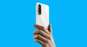 OnePlus Nord 6 Launch Date Tipped for April: Snapdragon 8s Gen 4, 9000mAh Battery and 165Hz Display Expected