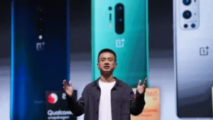 OnePlus Shutdown Rumours Spike