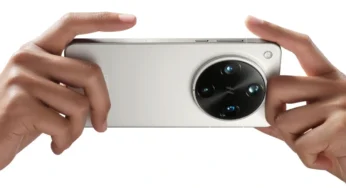 Oppo Find X9 Ultra Global Launch in April, Find X9s Pro Debut Teased with Dimensity 9500