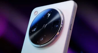OPPO Find X9 Ultra Camera Details Leaked: 10x Optical Zoom, Dual 200MP Sensors