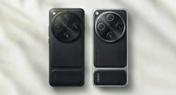 Oppo Find X9 Ultra Leak – 200MP Camera, 7050mAh Battery, 144Hz Display, Full Specs