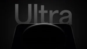 Oppo Find X9 Ultra Launch