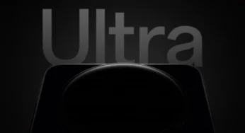 Oppo Find X9 Ultra Launch on April 20, 200MP Camera, 7050mAh Battery and Snapdragon 8 Elite Gen 5