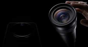 Oppo Find X9s Pro Set to Launch Soon With Dual 200MP Cameras and Flagship Features