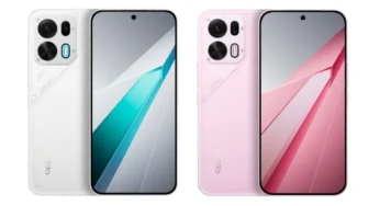 Oppo K15 Pro, Oppo K15 Pro+ Specs Revealed: 8000mAh Battery, 12GB RAM, Geekbench Details