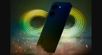 POCO X8 Pro Series India Launch Date Tipped for March 26 on Flipkart; Pro and Pro Max Models Likely