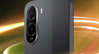 Poco C85x 5G India Launch: 6.9-inch Display, 6300mAh Battery