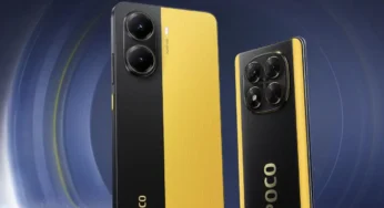 Poco X8 Pro, X8 Pro Max India Launch Today – Price, Specs, and Iron Man Edition Details Revealed