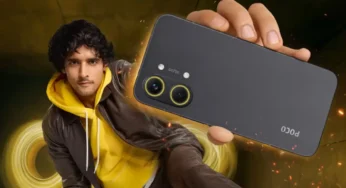 Poco X8 Pro Series India Launch on March 17: Dimensity 9500s Chip, 9,000mAh Battery and 120Hz OLED Display Expected