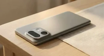 Realme 16T 5G India Launch Likely Soon: BIS Certification Confirms Model – Expected Specs, Colors