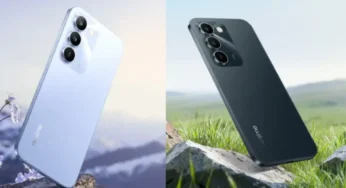 Realme C83 5G Launched in India: 7,000mAh Battery, 144Hz Display and Dimensity 6300 Chipset