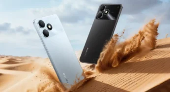 Realme Note 80 Launched with 6.74-inch Display and 6300mAh Battery: Price, Specifications and Features