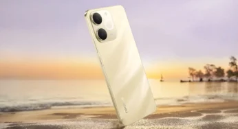 Realme P4 Lite 5G India Launch Date: 7000mAh Battery, 144Hz Display, Dimensity 6300 Confirmed