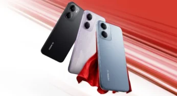 Redmi 15A 5G Launched in India with 6300mAh Battery, 120Hz Display, Price and Specs