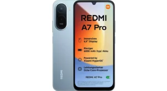 Redmi A7 Pro Europe Price Leaked, Xiaomi 17T Pro Gets NBTC Certification Ahead of Launch