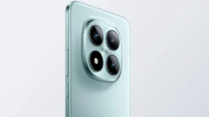 Redmi Note 15 Pro 5G