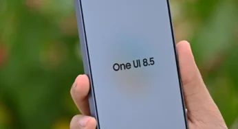Samsung One UI 8.5 Beta Expands to Galaxy S24 Series: Features, Rollout, Availability