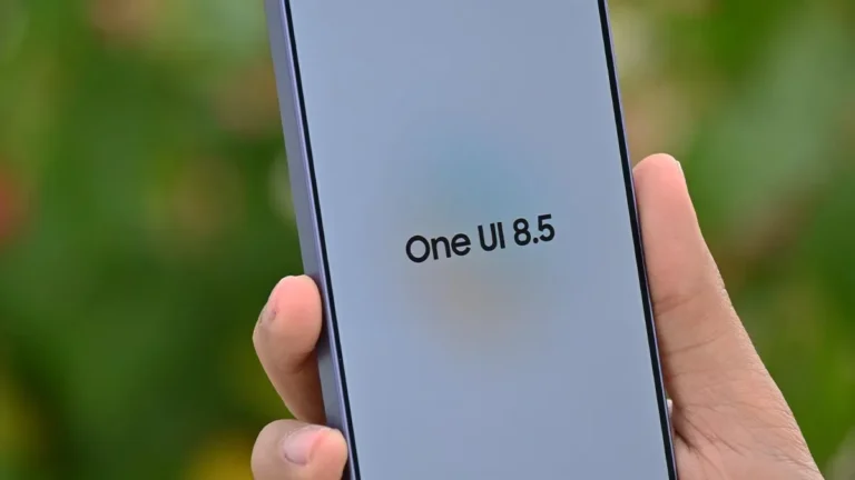Samsung One UI 8.5 Beta Expands to Galaxy S24 Series: Features, Rollout, Availability
