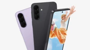 Samsung Galaxy A37 5G Launched