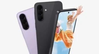 Samsung Galaxy A37 5G Launched with 120Hz AMOLED Display, 50MP Triple Camera and Android 16