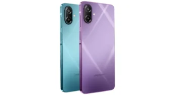 Samsung Galaxy M17e 5G Sale Goes Live in India with 6000mAh Battery and 50MP Camera