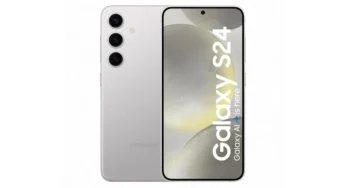 Samsung Galaxy S24 Gets Rs 33,500 Discount in India: Price Drop, Offers, Availability