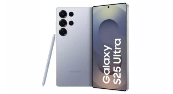 Samsung Galaxy S25 Ultra Price Drops Rs 10,000 in India, 1TB Variant Gets Costlier