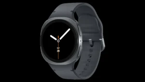 Samsung Galaxy Watch9