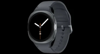 Samsung Galaxy Watch9 Spotted on US Test Servers Ahead of Expected July Launch
