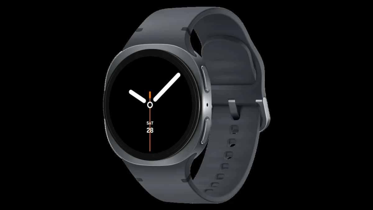 Samsung Galaxy Watch9