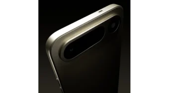 Tecno Spark 50 5G Teaser Reveals New Design, India Launch on March 27