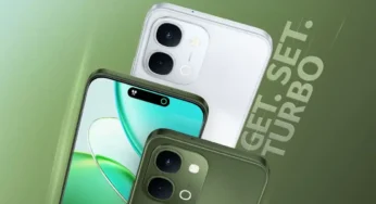 Vivo T5x 5G Launching in India on March 17: Expected Price, Specifications, Dimensity 7400 Turbo and 7200mAh Battery