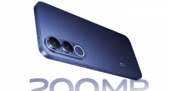 Vivo V70 FE Launched With 200MP Camera and 7000mAh Battery: Price, Specifications, Features