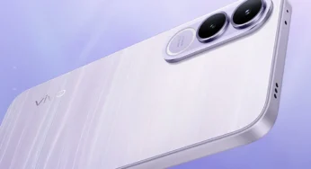 Vivo V70 FE India Launch Date with 200MP Camera, 7000mAh Battery and 90W Fast Charging