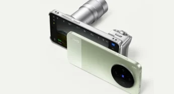 Vivo X300 Ultra Prices Leaked, May Be Costlier Than Xiaomi 17 Ultra