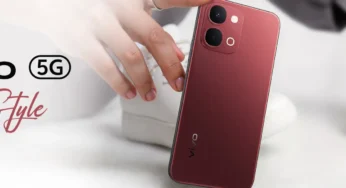 Vivo Y51 Pro 5G Gets Massive Discount on Amazon: Buy Latest 5G Phone with 7200mAh Battery Under ₹9,000 Cheaper