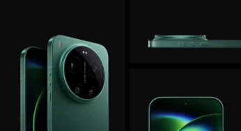 Xiaomi 17 Ultra Price in India: Flagship Phone With 200MP Leica Camera and Snapdragon 8 Elite Gen 5