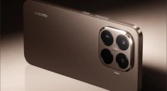 Xiaomi 17T Pro NBTC Listing Hints at Global Launch, Dimensity 9500 and 8500mAh Battery Expected