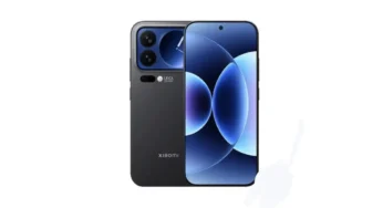 Xiaomi 18 Pro Leak: Dual 200MP Cameras, 7000mAh Battery and Secondary Display Could Redefine Flagships