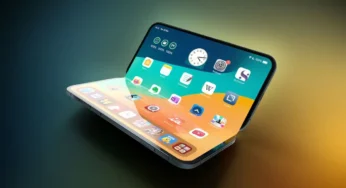 Apple iPhone Fold May Launch Later Than iPhone 18 Pro Series: Expected Specs, Price and Release Timeline