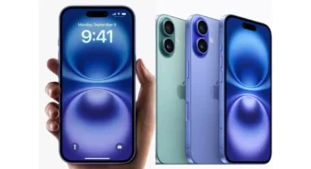 iPhone 16 Series Gets Massive Discounts: Save Up to ₹51,000 with Exchange and Bank Offers