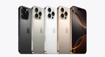 Apple Testing 200MP Camera Sensor for Future iPhones, Oppo Find X9 Ultra May Launch First
