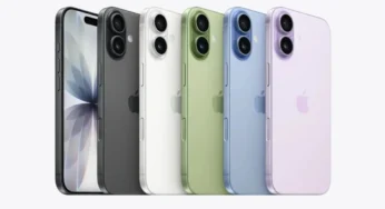 iPhone 17 Discount Details 2026: Latest Price Cut, Bank Offers and Exchange Deals in India