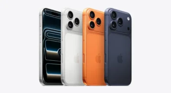 iPhone 17 Pro Price in India: Latest Discount, Bank Offers and New Price