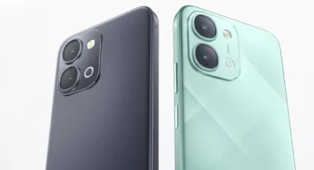 iQOO Z11x 5G Launched in India With 7200mAh Battery, Dimensity 7400 Turbo Chip and 50MP Camera: Price and Specifications