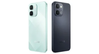 iQOO Z11x 5G India Sale Live: 7,200mAh Battery, 50MP Camera, Price & Offers