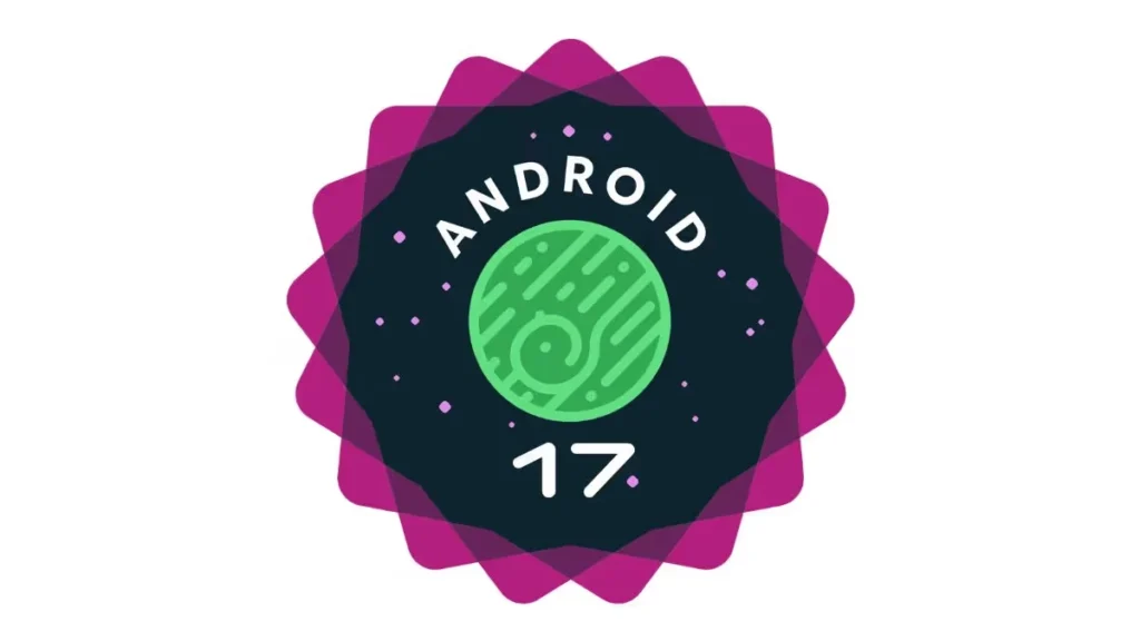 Android 17 Beta 4